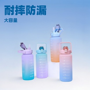 �羳����ĥɰˮ���ļ�������2��Ů�������ܱ�y�\��̫�ձ����l