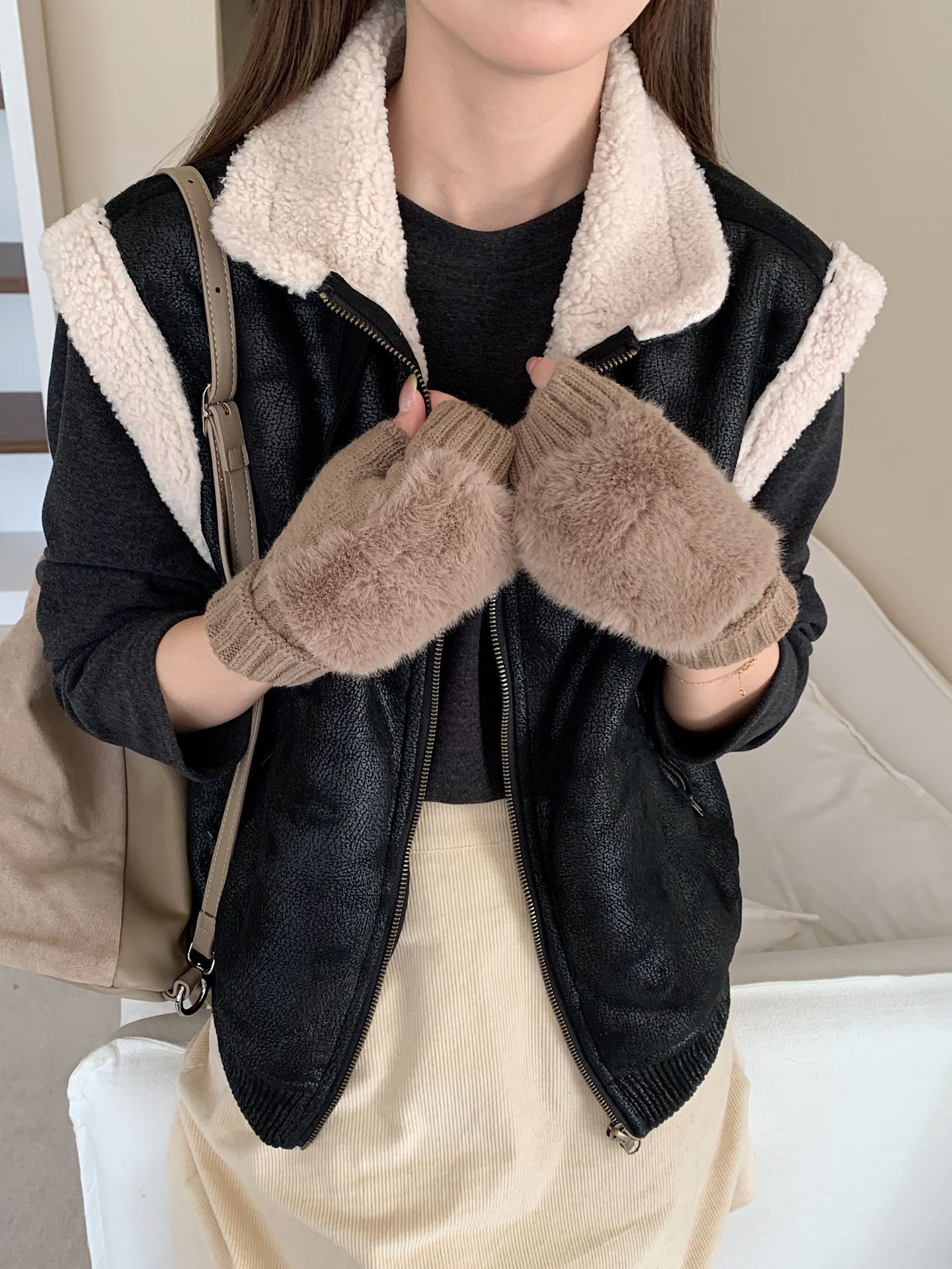 스타일 14
