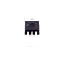 ���ɵ�·IPP90R800C3��-220-3���ܵ�ԴIGBT���ֶ����־��������