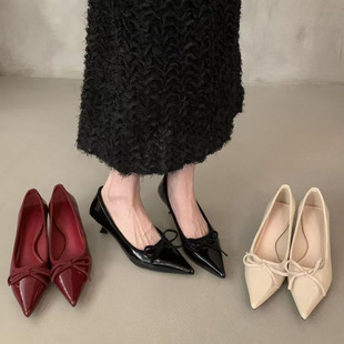 2025�＾�¿ʽܛ����Ƥ���s���|���^�Ʊ���Ь�����Y�\�چ�Ь