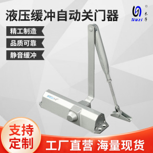 ���lҺ�����_�Ԅ��P�T��L068��̖�����o���]�T������������ߏS��