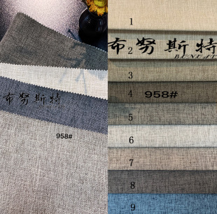 �S��ֱ�Nƽ�yɳ�l���Ϸ��鲼���� ɳ�l�����ͺϲ������F؛