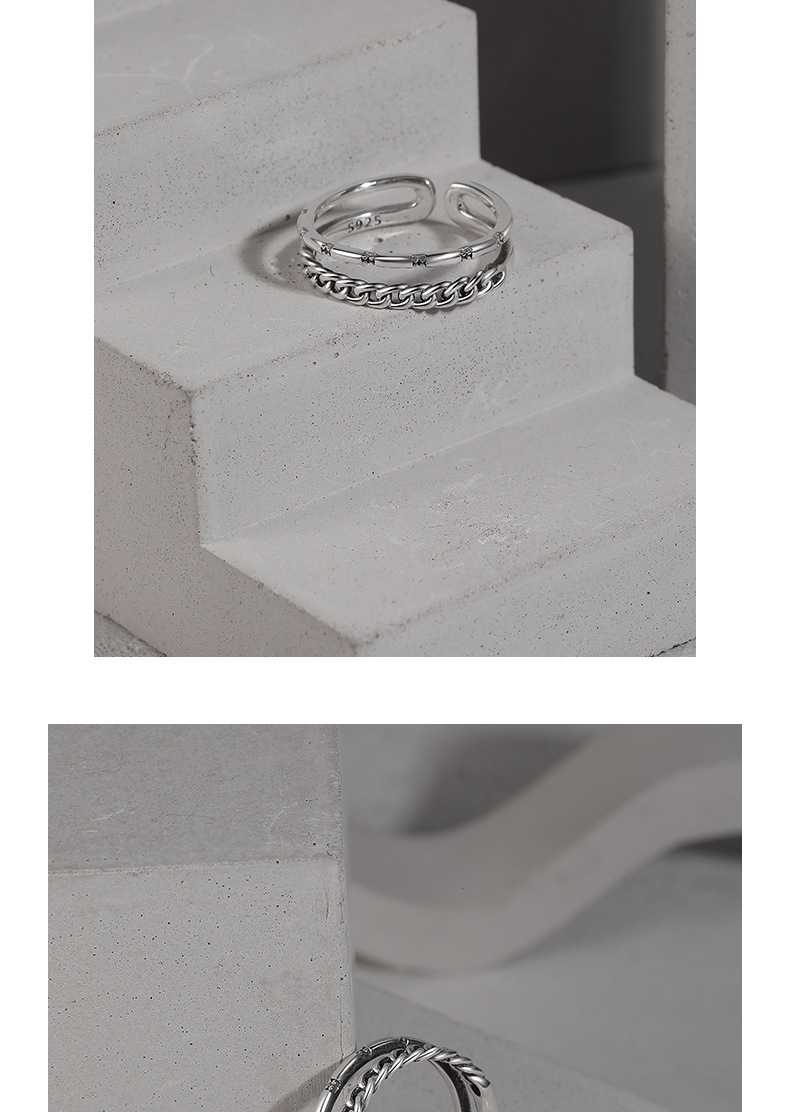 O1CN01AcNtYf1IdZZaKHWwz_!!2213