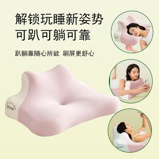 �๦��ҹ؈�֙C�����؏�ӛ���������^�������i׵�����k����ſ˯��