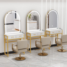 �W�t���l����p���R̨���l�ꎧ���R�Ӱl�Ȏ�����һ�w���l�R�ײ�һ