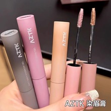 AZTKȾü���\ɫ����ɫ���Ͳ���Óɫ��ȻҰ��üëȾɫ��