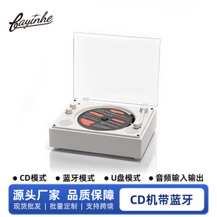 �͹�CD�C�YƷ��݋��P�����������y�{������һ�wʽ��푹���Y��
