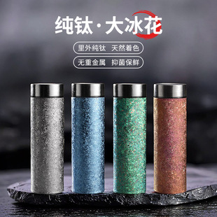 ��ⁱ��ر�ⁱ���ʿ�߼��̄մ�����500ML܇�d��y�ݲ�ˮ�����¿�