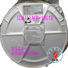 SLM411ACB���Կɵ����������42V350mA�����VAS1086