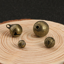 ���f�¹��S�~����������K耳׿ے��DIY�֙C������朒��С���