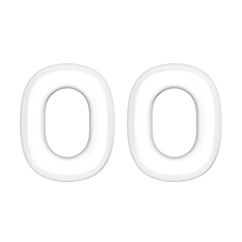 Новый 2024 год подходит