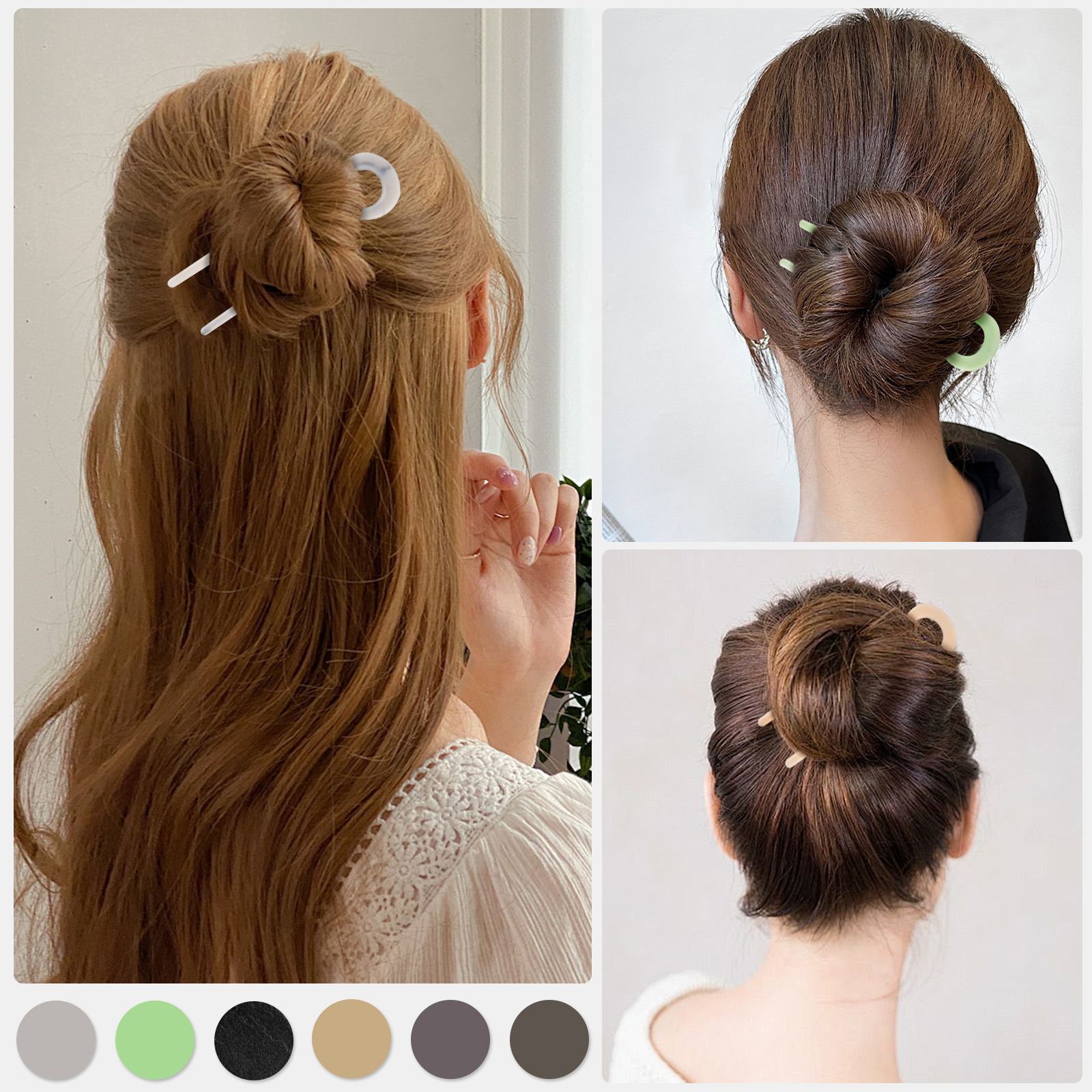 �羳����u�η����߼���С������ͷ�����̷������ŷ緢������ͷ��