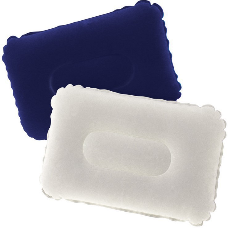 3009436887_1417209465