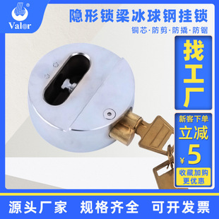 ����䓒��i  ������䏼��b����܇�i  �[���i�������i  �~о�A��i