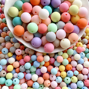 ��ɫ���z���ӈA��15mm�ǹ�ɫ���z��냺ʳƷ��diy�����ĥ������
