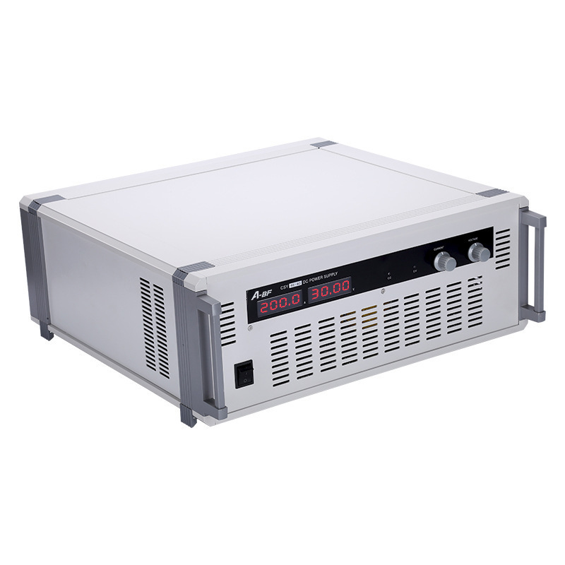 议价A-BF/不凡CSYT大功率可调直流稳压开关电源30V-500V15-500A恒