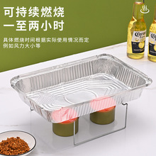 �a�������~��������r������ؿ�������ɼӟἈ���~����