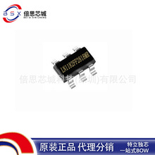 LN1182FF2818MR-G SOT-23-6 ������ѹ��(LDO) ����