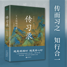 �����W ����䛾��b ����� ��ҕ���伮����Ї�����һ���չٕ�Ŀ