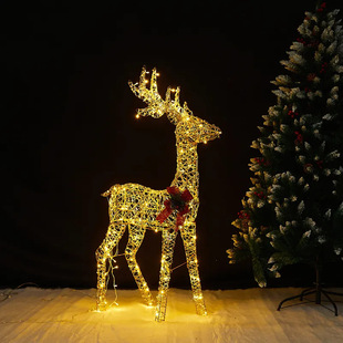 �l���Fˇ�a���Z����¹�b[���}�Q�����������̈��Ƶꙻ���[�O