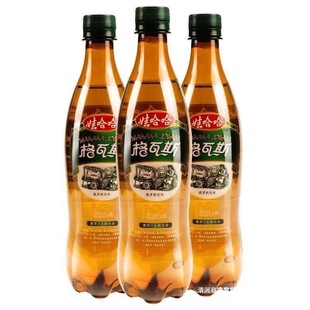 �޹�������˹330ml/500ml/600ml/1.25L��ƿ���_˹ơ���Lζ̼���