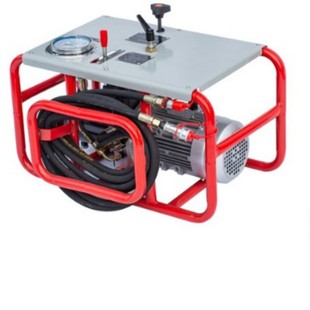 400-630 hot melt welding machine, butt welding machine, plastic pipe welding machine