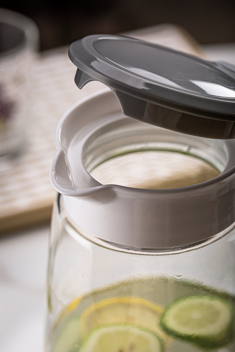 9da5a053f684a1413a9979d2fcdcdd