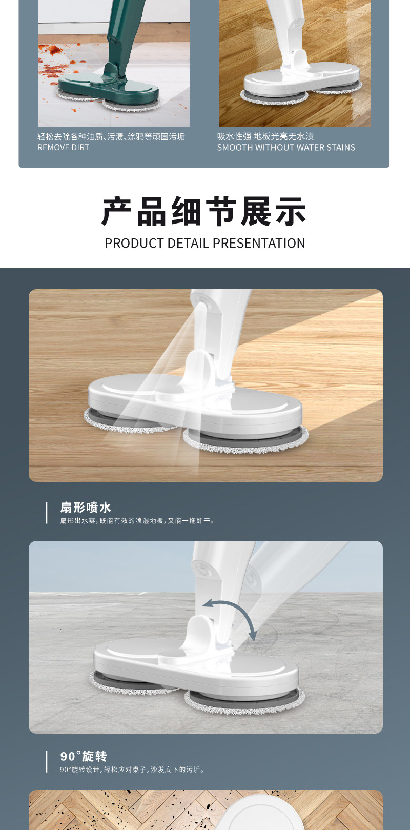 微信图片_202106291722406.jpg