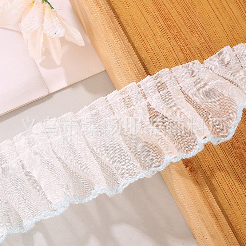 未标题-1_0006_桑阳 4 (2)