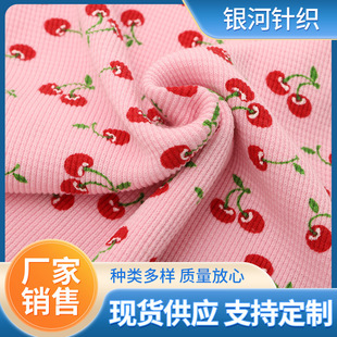 �S�����l �� �p��ӡ�����Ϲ��Sᘿ��������aӡ���� �ƿ羳ӡ��