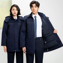 �������o��޷��пɲ�ж��ɫ�Ӻ������ů����܇�g���S�F�w������