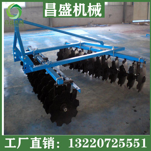 �r�I�а��p����݆����ʽ�_�ķ��؈A�P��ȱ���ӈA�P�����������