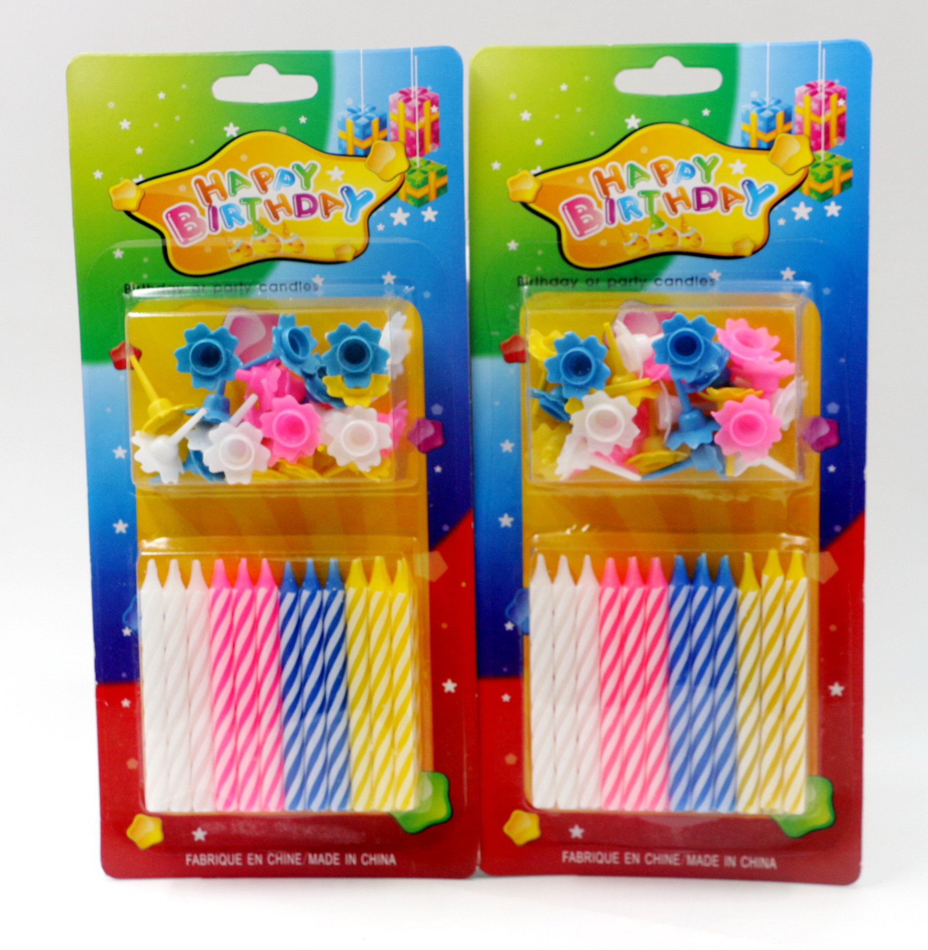 11695541997_1173976938