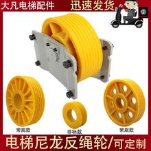 �����������݆�I픷��K݆����݆�I�יC������݆�m�õ�ɭ