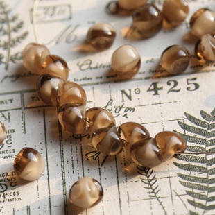 �M�ڽݿ�����ɫ�Ӱ�Ģ���~�ۏ͹������� Diy�����Ʒ�������