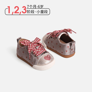 1��6�q�냺�W��Ь�ﶬ�¿���Ů�����p��ٴ��Ь��������СͯЬ��