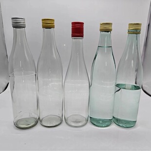 �ھƿ�ƿ500mlһ���b�����׾�ƿ���ԭ�{��ƿ���ڷ��bƿ���ڌ���