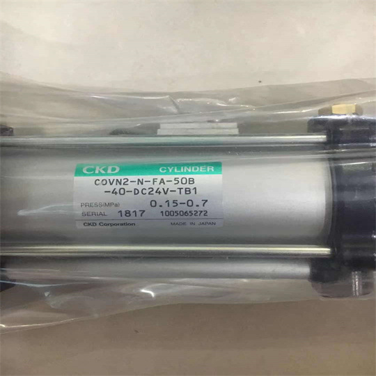 COVN2-N-FA-50B-40-DC24V-TB1