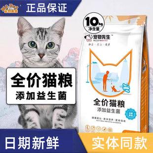 ��������ȫ�r؈�Z����������؈�Z10kg����Ȯ���Z20kg������ֱ�l