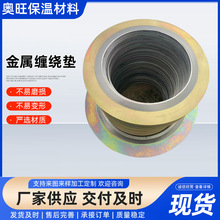 P䓃hʯīp@|Ƭ͸ߜظ߉yTm|Ƭķ|Ƭ