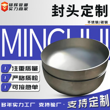 304���P�ƽ�׷��^�A�F�_���F�ε��ΙE�A�κ��ӷ��^̼䓷��^��ñ