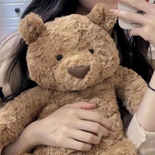 ���Ȱ����_����ż̩����ë�q����˯�X��������ϵС�ܴ�̖���޶Y��