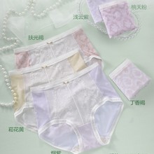 ����15287��ʽ��˿�����Ը�Ůʿ�����ڿ���������͸���ٸɿ�����