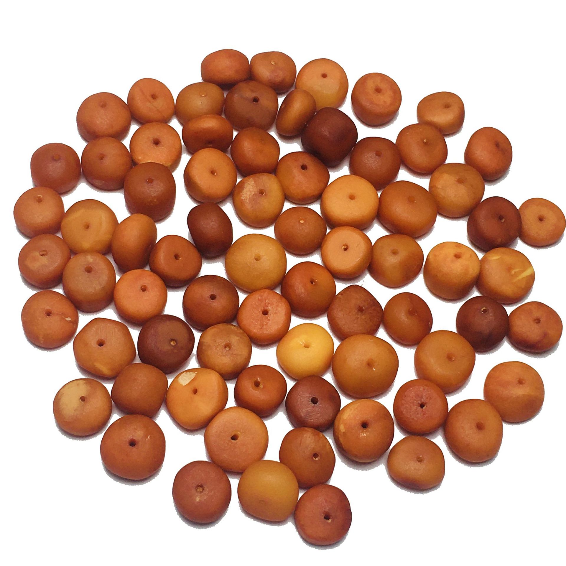 微信图片_20220520122959