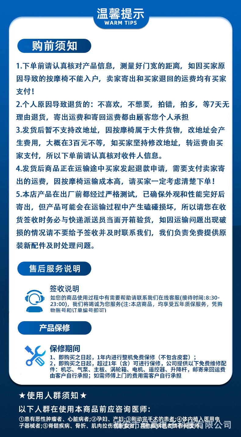 hGyTgvKjy9T/JMf1cqcTitcmcJ00jqU49ej5