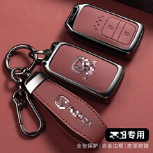 �m�Õr���¿�ʮ�����w˼��耳���crv�ڵ������_�Ǹ߼��͸����Ӱ