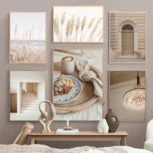 ���С����������߅ɳ���L���zӰ�b�����ɫ�������ҿ͏d�쮋о