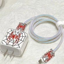 ֩��D���m���O��20w����^���o��18w������͸�����Aҧ����