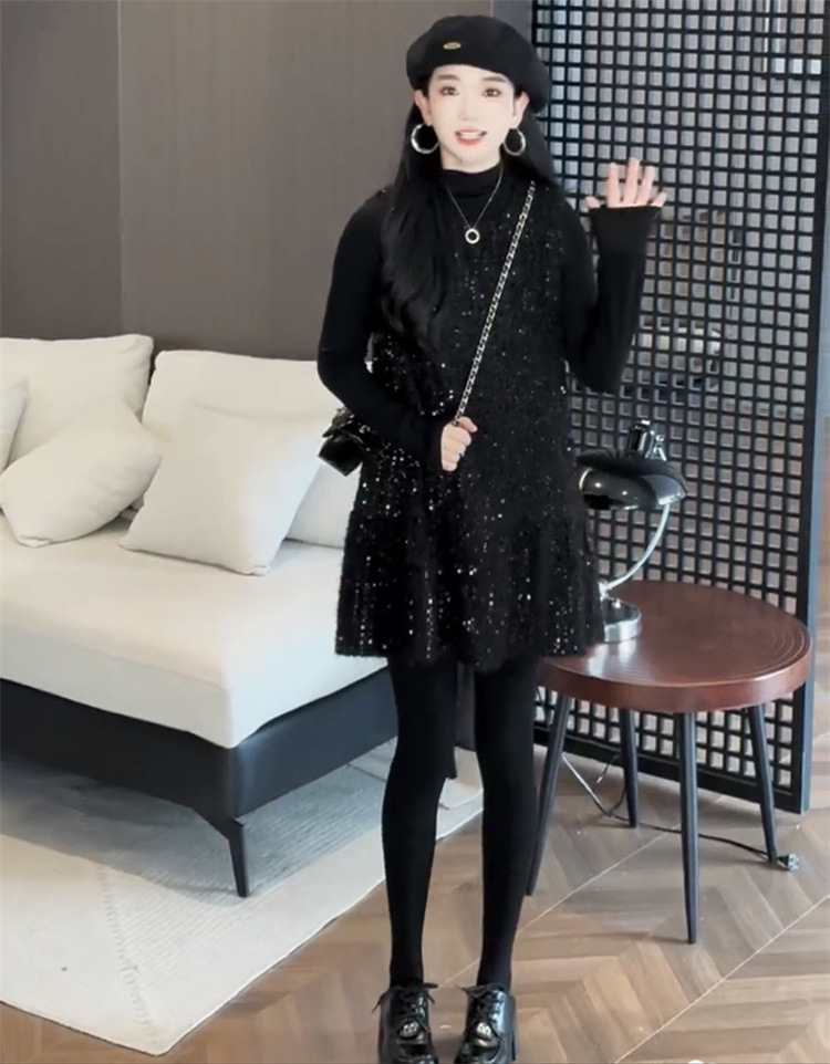 5b02e041-8151-4d6c-b83a-f1d2037af993.jpe