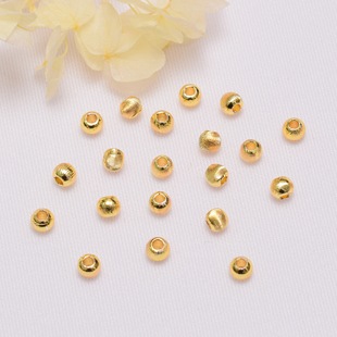 ��ɫ18K������錍��؈�����ݼy�������diy����朴���������l